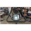 Image 4 : Free Spirit GL 35 Programmable Exercise Bike