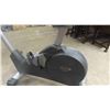 Image 5 : Free Spirit GL 35 Programmable Exercise Bike