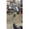 Image 6 : Free Spirit GL 35 Programmable Exercise Bike