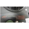 Image 7 : Free Spirit GL 35 Programmable Exercise Bike