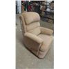 Image 1 : Lazy Boy Rocking Recliner Chair 