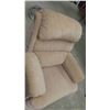 Image 2 : Lazy Boy Rocking Recliner Chair 