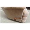 Image 3 : Lazy Boy Rocking Recliner Chair 