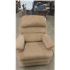 Image 5 : Lazy Boy Rocking Recliner Chair 
