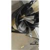 Image 7 : 17 Right Handed Golf Clubs  
