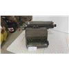 Image 1 : Royal Manual Typewriter 