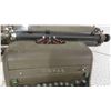 Image 3 : Royal Manual Typewriter 