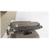 Image 4 : Royal Manual Typewriter 