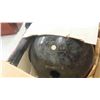 Image 4 : (4) 10 Pin Bowling Balls