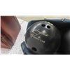 Image 7 : (4) 10 Pin Bowling Balls