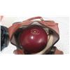 Image 8 : (4) 10 Pin Bowling Balls
