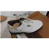 Image 3 : New Old Stock Foot Joy Spiked Size 7 1/2 , Spalding Baseball Glove , H+B Grand