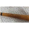 Image 8 : New Old Stock Foot Joy Spiked Size 7 1/2 , Spalding Baseball Glove , H+B Grand