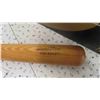 Image 9 : New Old Stock Foot Joy Spiked Size 7 1/2 , Spalding Baseball Glove , H+B Grand
