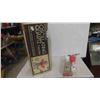 Image 1 : New Old Stock Presto Oscilating Quartz Heater , 2 Sets of New Old Stock Rollers