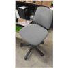 Image 2 : Office Chair , Open Shelf 30'' x 35'' x 11'' 