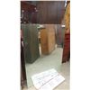 Image 1 : LG Wall Mirror 36'' x 48''