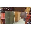 Image 2 : LG Wall Mirror 36'' x 48''