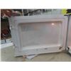 Image 3 : GE Microwave with Turntable , Manual & Cook Book -Works