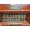 Image 2 : Vintage Viking Radio, Piano Stool Needs Repair