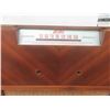 Image 2 : Vintage Arcadio Radio Missing Knobs/Needs Repair 22'' x 11'' x 32'' 