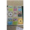 Image 3 : 90 Pokemon Cards Lots of Holos