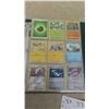 Image 6 : 90 Pokemon Cards Lots of Holos