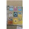 Image 7 : 90 Pokemon Cards Lots of Holos