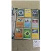 Image 9 : 90 Pokemon Cards Lots of Holos