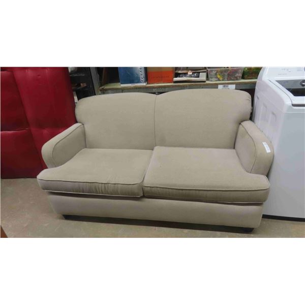 Couch 72'' Wide