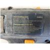 Image 3 : Master Craft Cordless 18V Drill w/Charger, 2 Batteries & Case