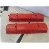 Image 2 : Valve Covers, Muffler Tips, Clamps, Exhaust Rain Cup & more