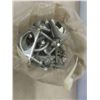 Image 8 : Valve Covers, Muffler Tips, Clamps, Exhaust Rain Cup & more