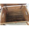 Image 2 : Vintage Wrenches, Pipe Wrenches, Wood Case