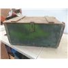 Image 7 : Vintage Wrenches, Pipe Wrenches, Wood Case