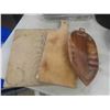 Image 2 : Hand Mixer, Cassarole Dish,Pots, Strainers,Basket & More 