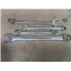 Image 3 : Metric and Standard Wrenches
