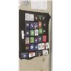 Image 1 : 300 Tim Cards Reloadable & New