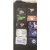 Image 2 : 300 Tim Cards Reloadable & New