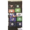 Image 3 : 300 Tim Cards Reloadable & New