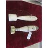 Image 1 : (2) Test Dummy 