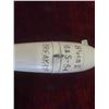 Image 3 : (2) Test Dummy 