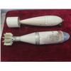Image 4 : (2) Test Dummy 