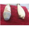 Image 5 : (2) Test Dummy 