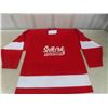 Image 1 : Selkirk Fisherman Jersey Size XL