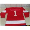 Image 3 : Selkirk Fisherman Jersey Size XL
