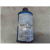 Image 9 : Shaler S-200 Motor Oil Cans(2) w/ Product + Royal Lite Gas Line