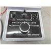 Image 4 : Am/FM Cassette Car Radio, Diagnostic Analyzer, Precision