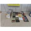 Image 1 : CD's 30+ : George Strait, Anne Murray, Country Gold & More,