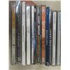 Image 2 : CD's 30+ : George Strait, Anne Murray, Country Gold & More,